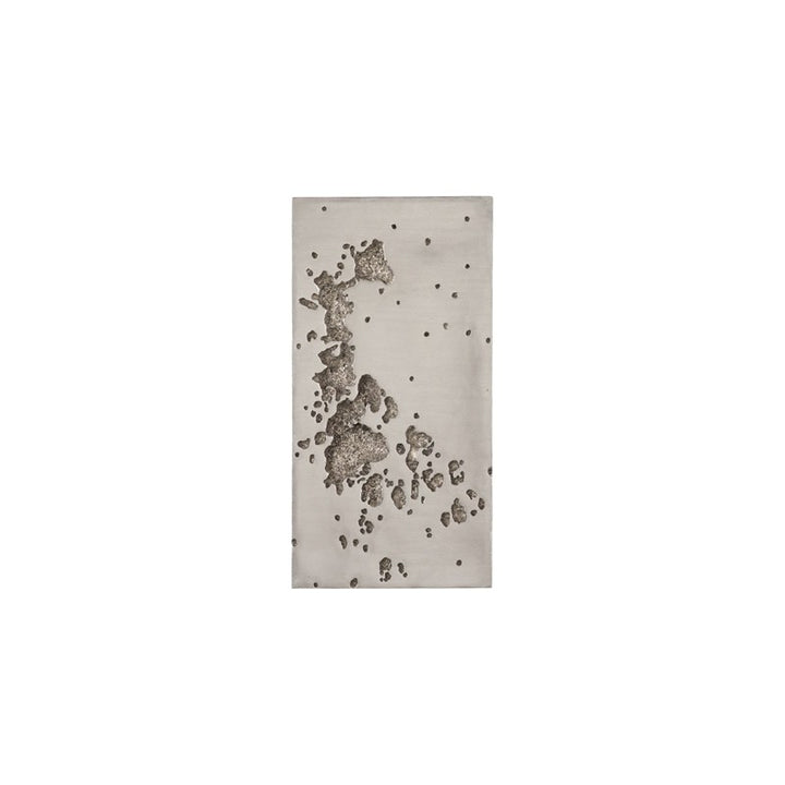 Splotch Wall Art