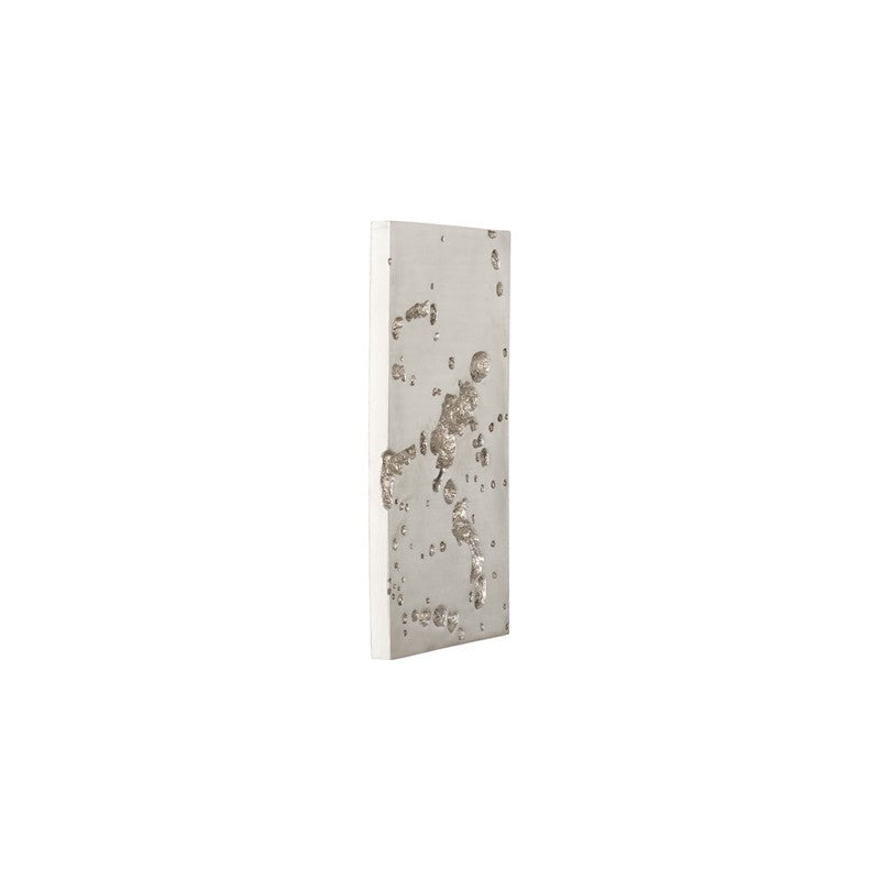 Splotch Wall Art