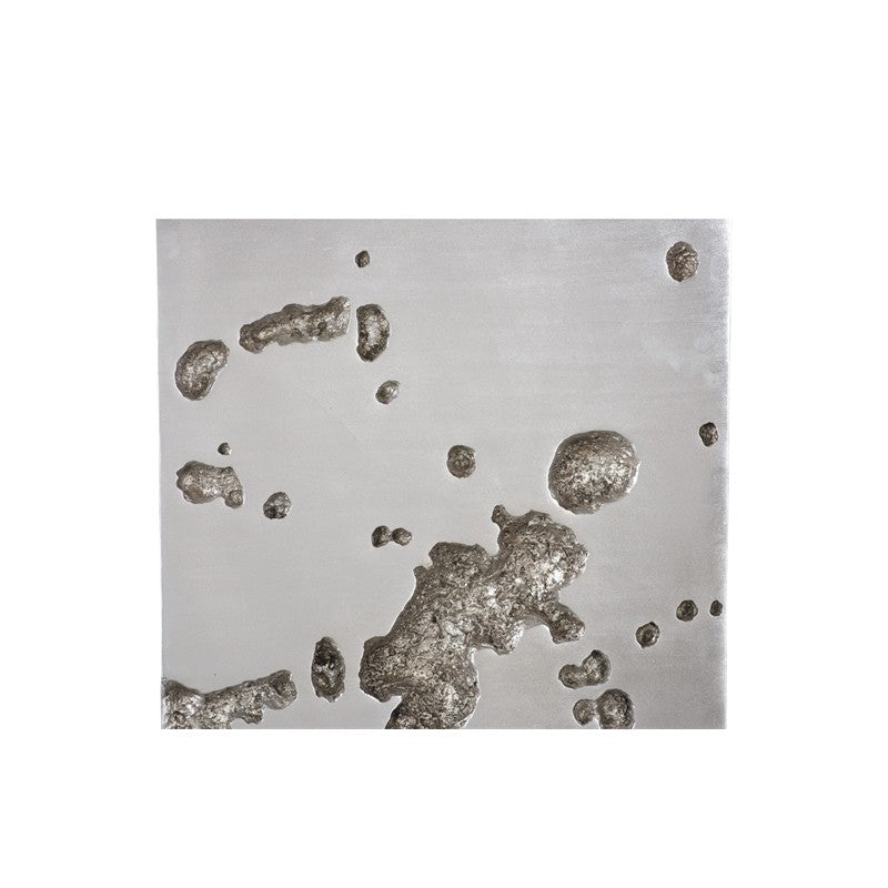 Splotch Wall Art
