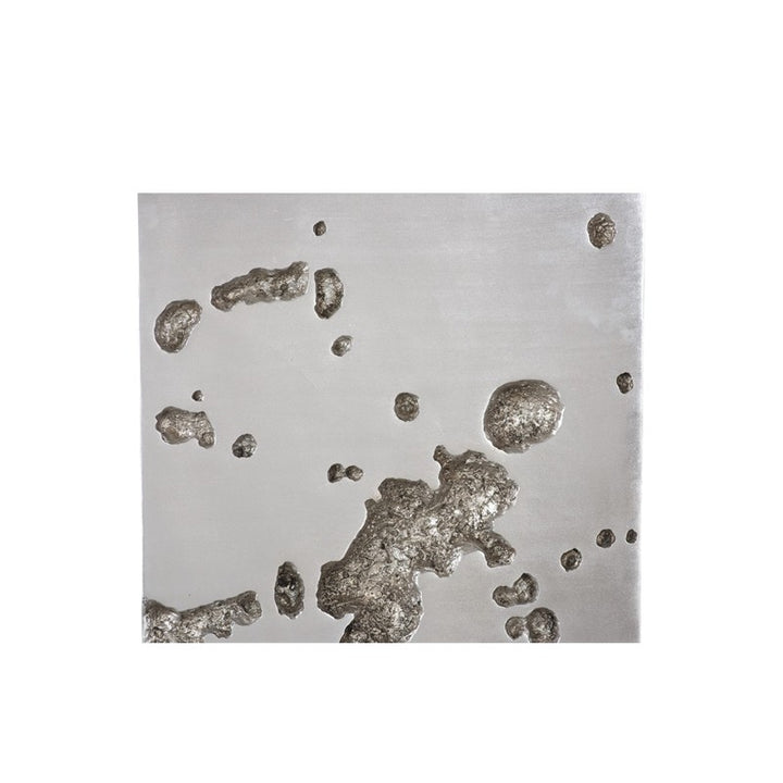 Splotch Wall Art
