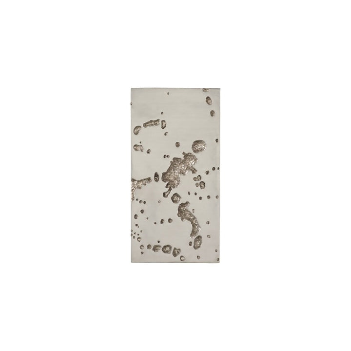 Splotch Wall Art