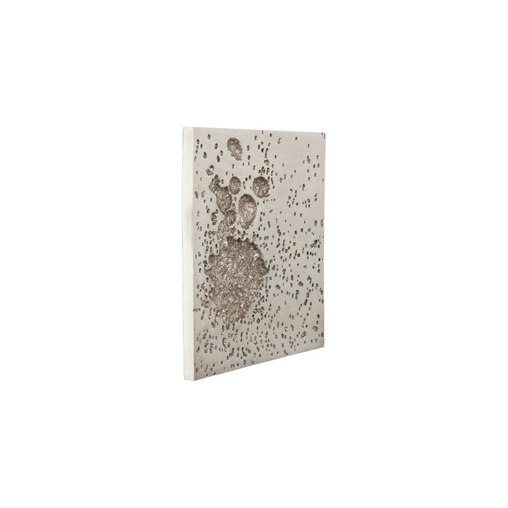 Splotch Wall Art