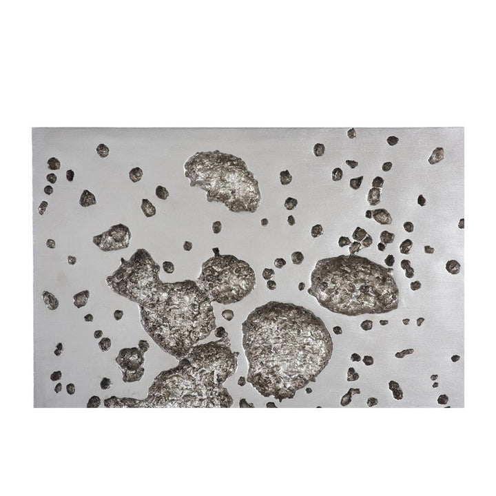 Splotch Wall Art