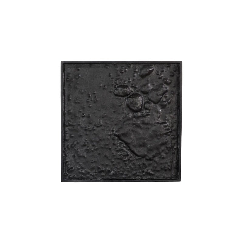 Splotch Wall Art