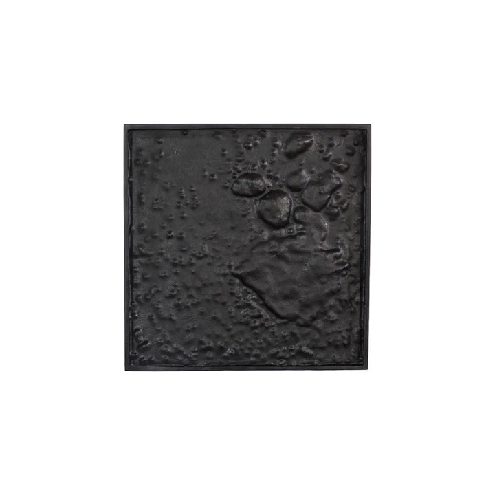 Splotch Wall Art