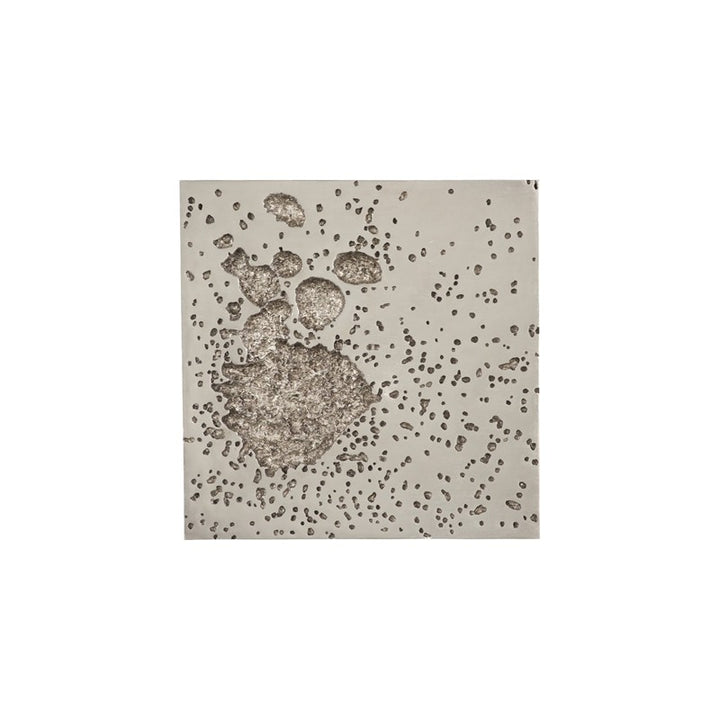 Splotch Wall Art