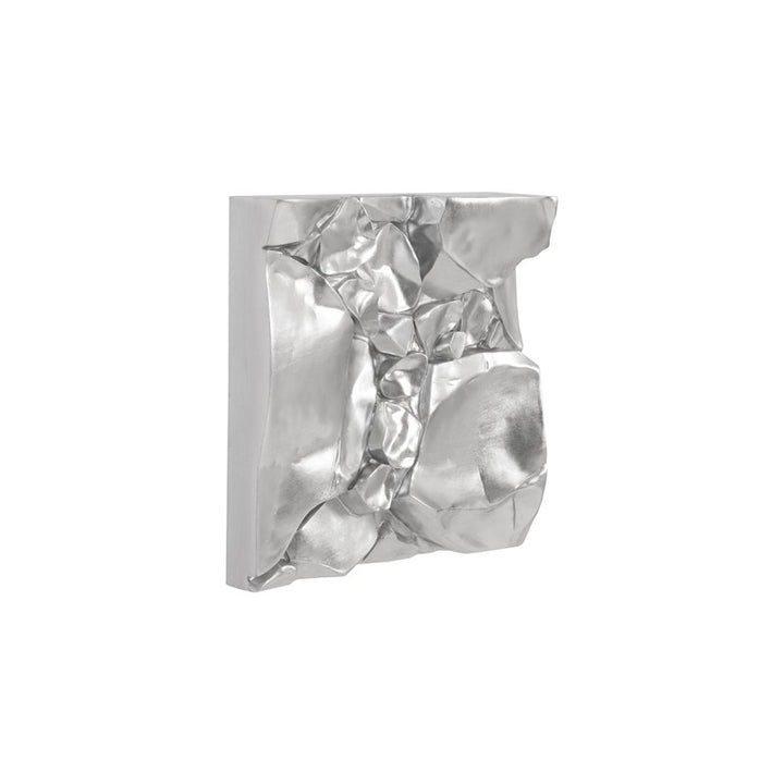 Cairn Wall Tile