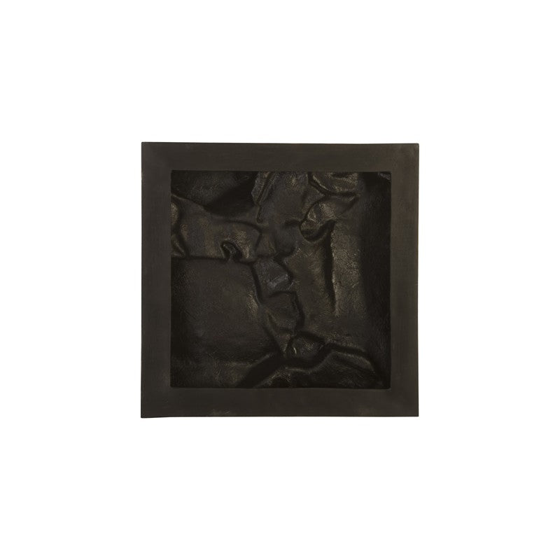 Cairn Wall Tile