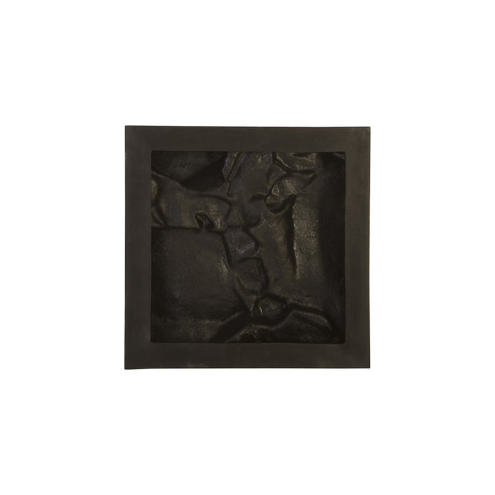 Cairn Wall Tile