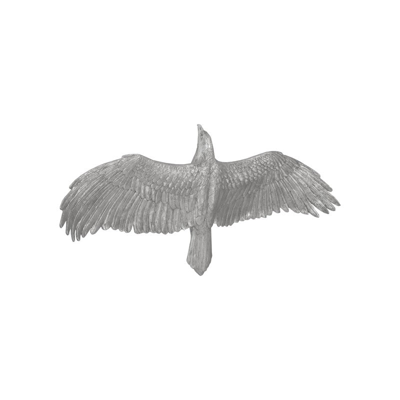 Soaring Eagle Wall Art
