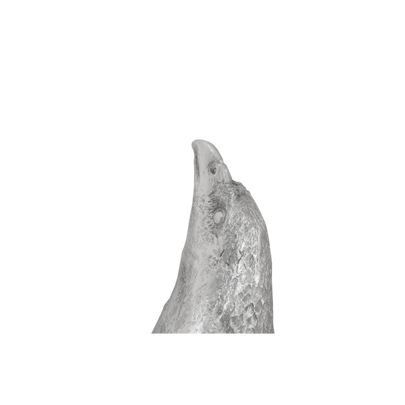 Soaring Eagle Wall Art