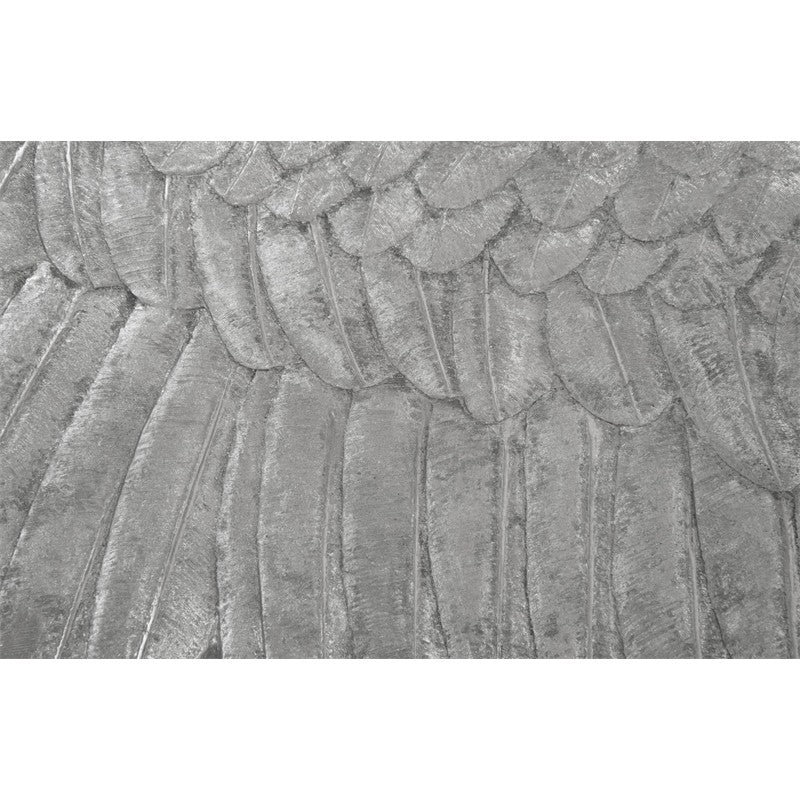 Soaring Eagle Wall Art