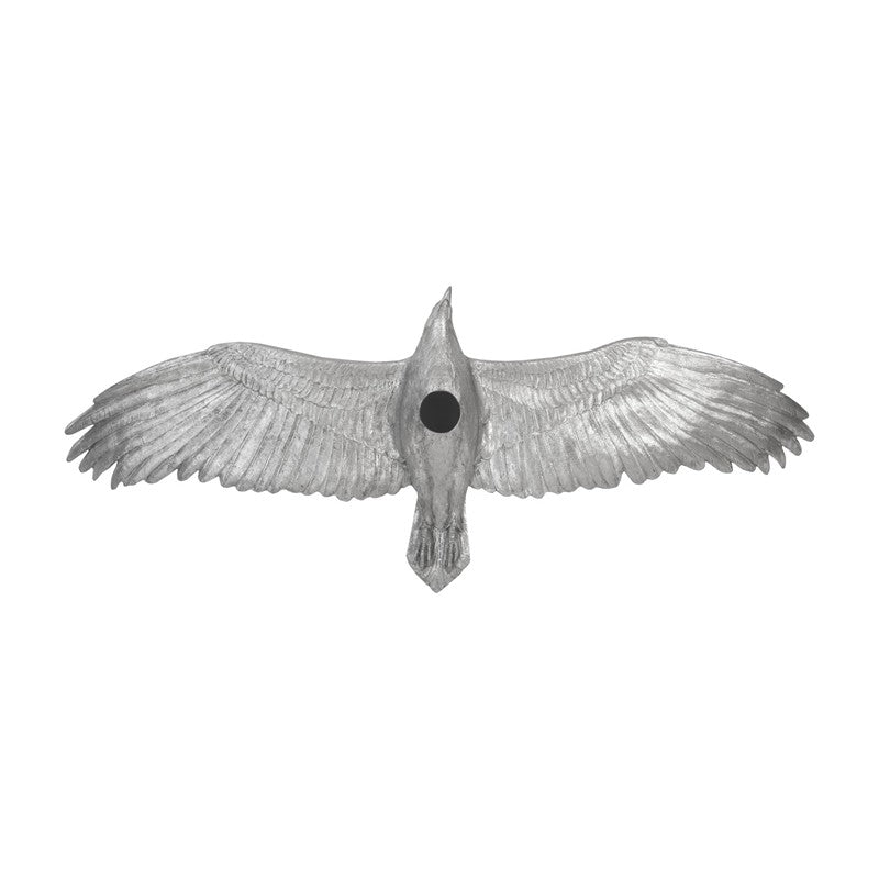 Soaring Eagle Wall Art