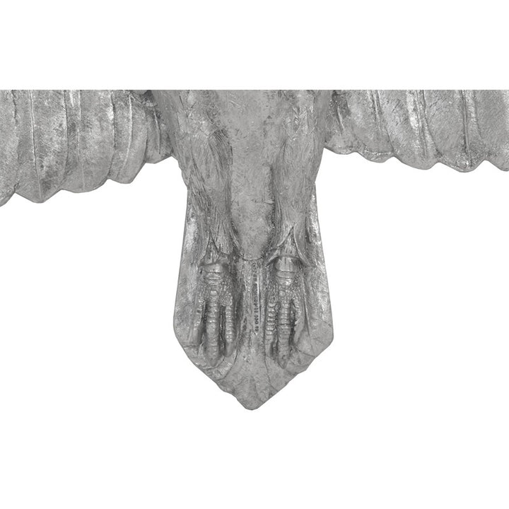 Soaring Eagle Wall Art