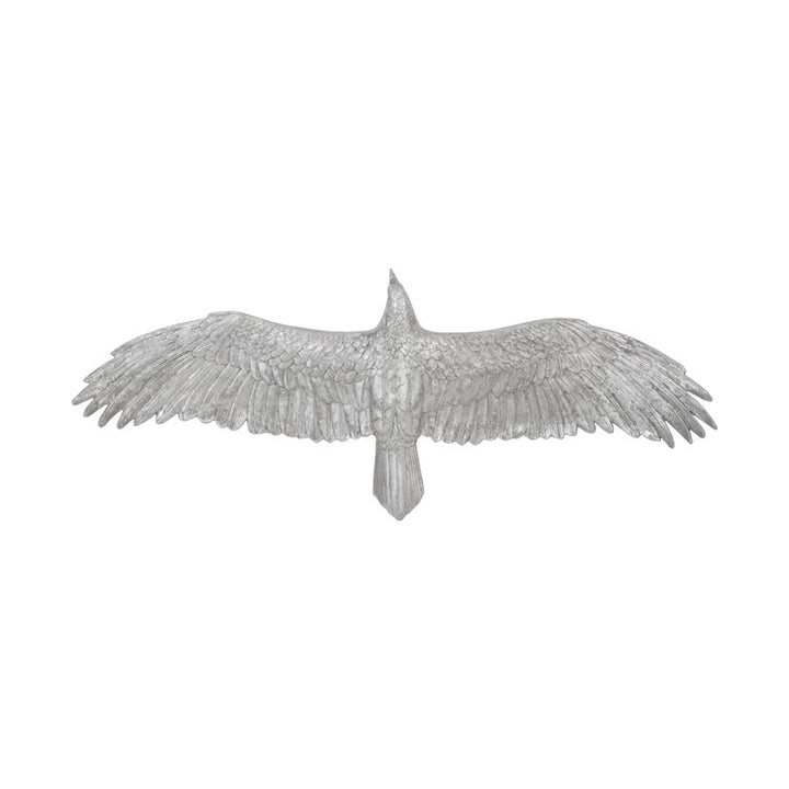 Soaring Eagle Wall Art