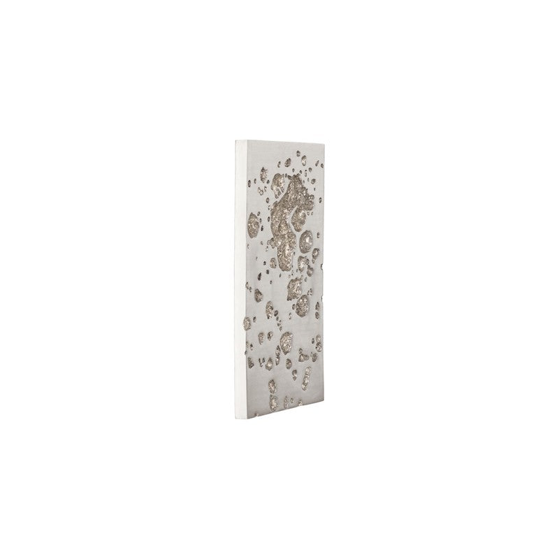 Splotch Wall Art