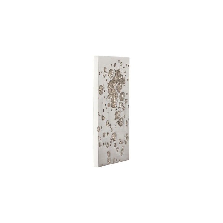 Splotch Wall Art