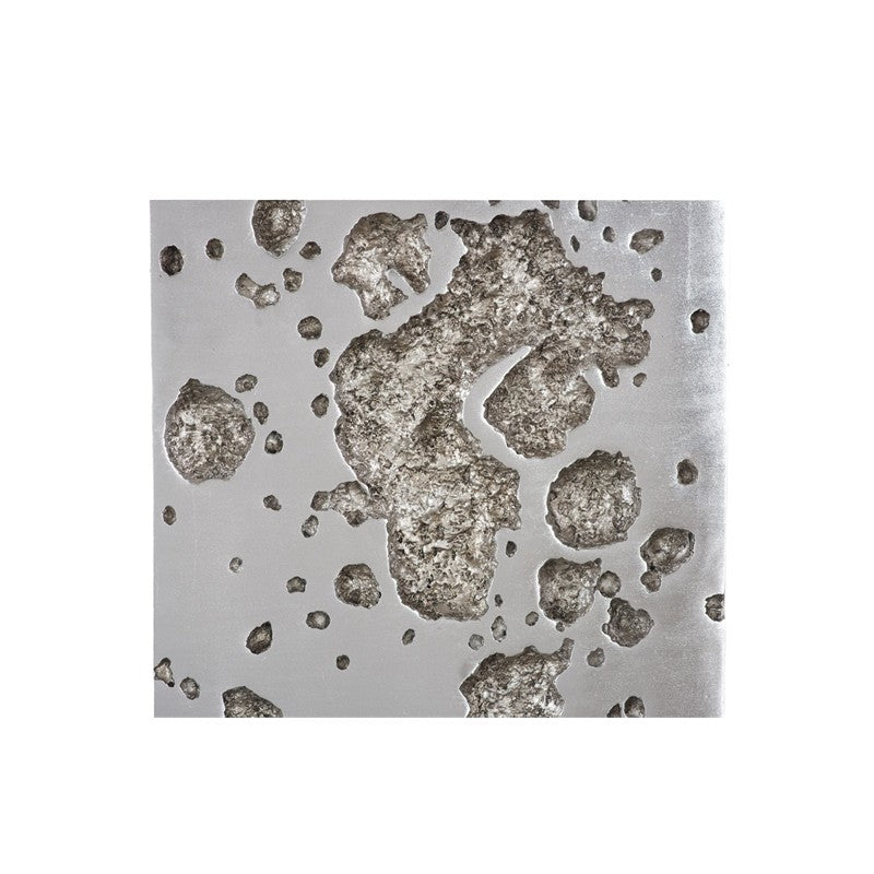 Splotch Wall Art