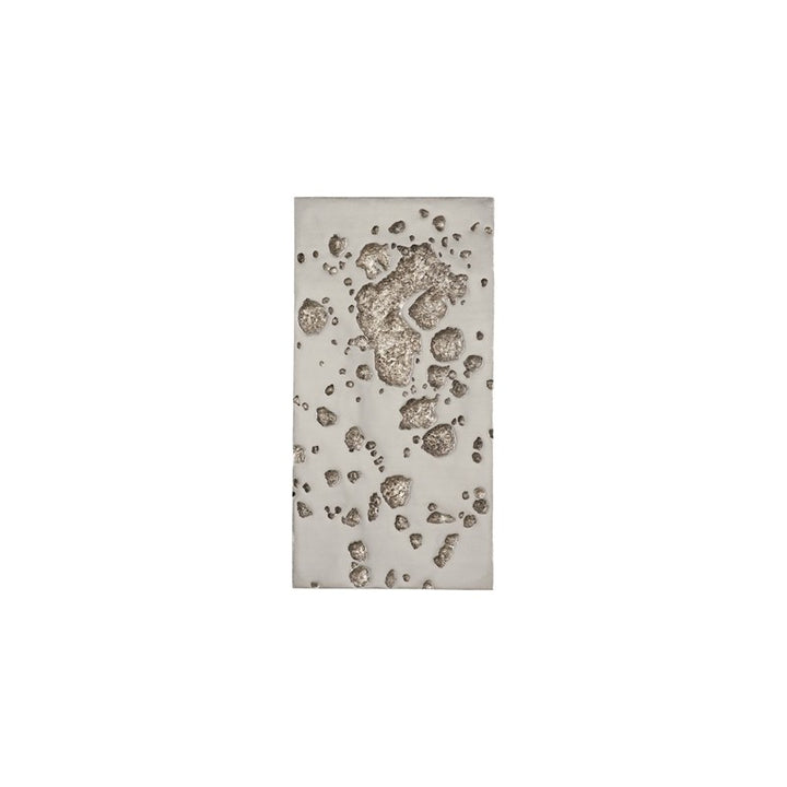 Splotch Wall Art