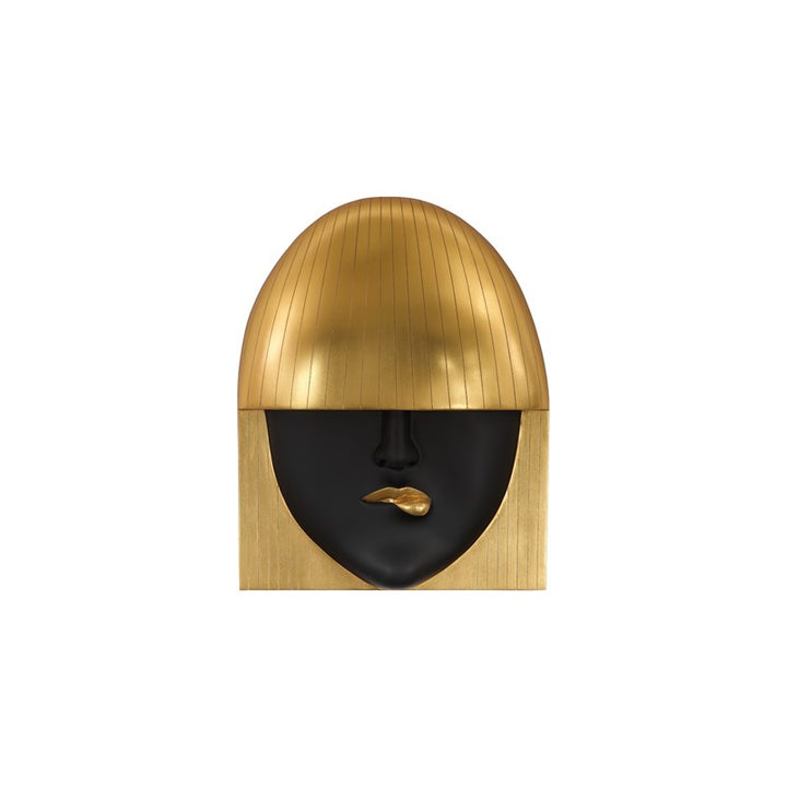 Fashion Faces Wall Art