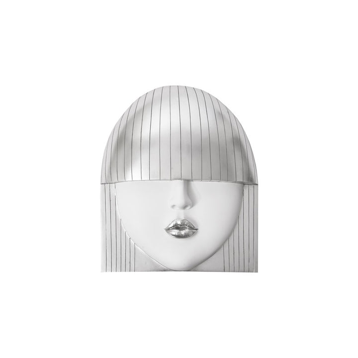Fashion Faces Wall Art