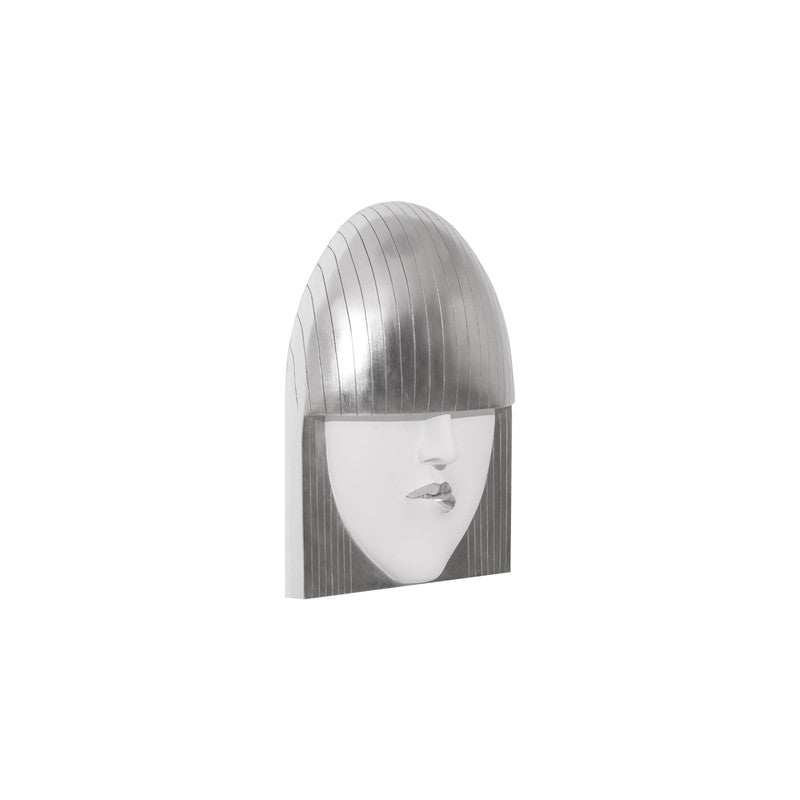 Fashion Faces Wall Art