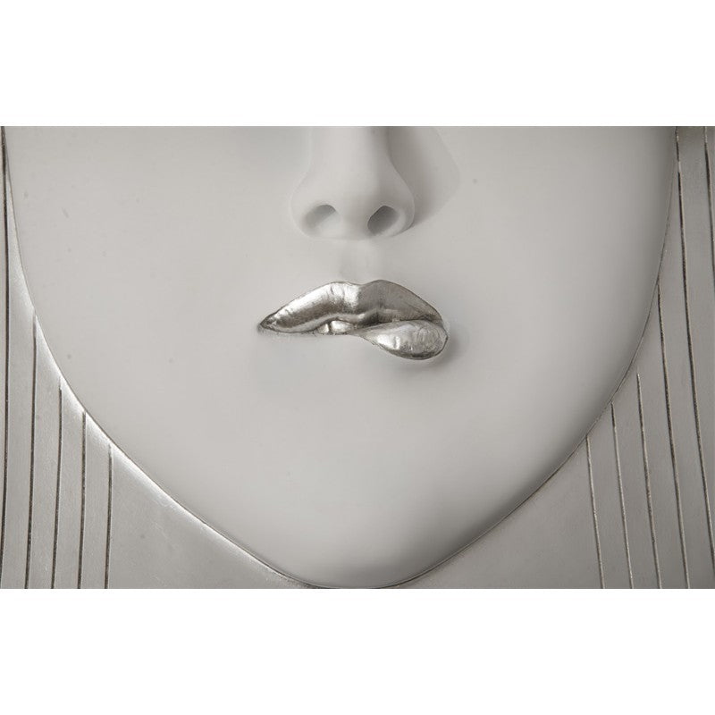 Fashion Faces Wall Art