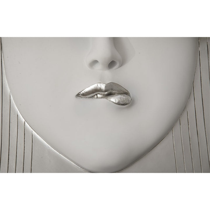Fashion Faces Wall Art
