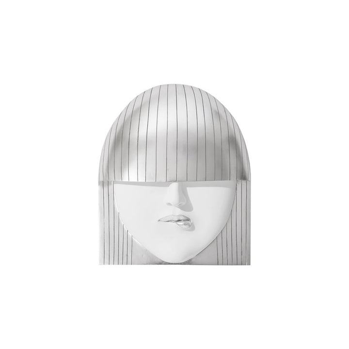 Fashion Faces Wall Art