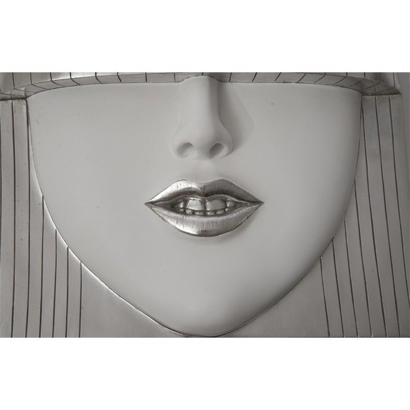 Fashion Faces Wall Art