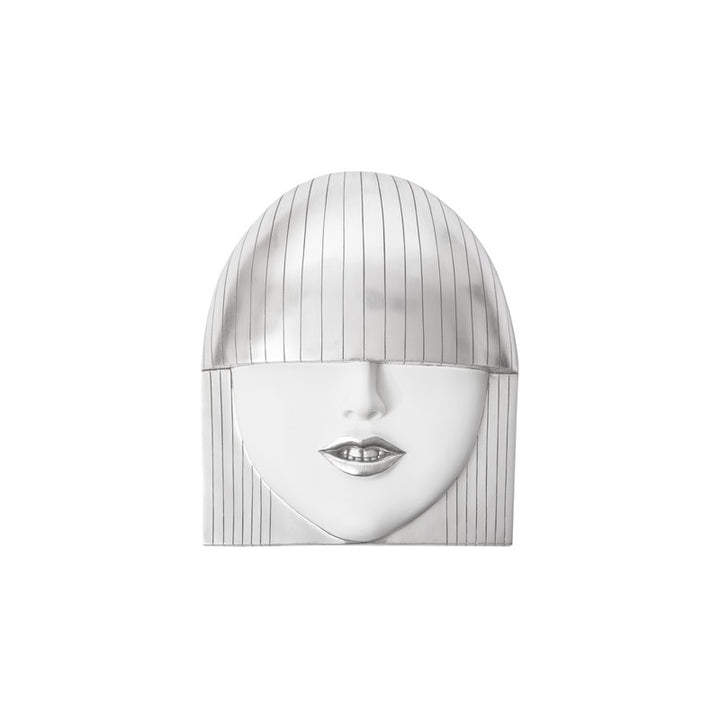 Fashion Faces Wall Art