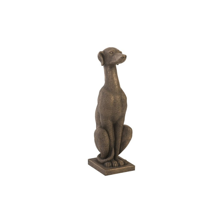 Greyhound