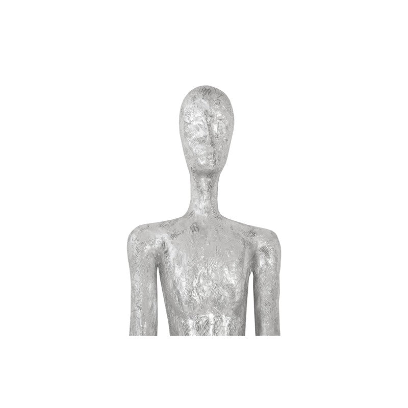 Lloyd Wall Sculpture