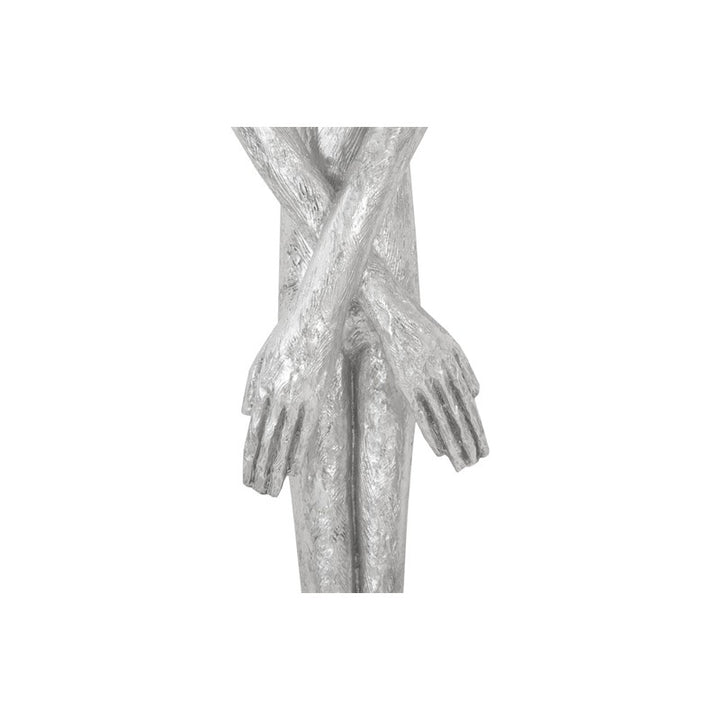 Lloyd Wall Sculpture