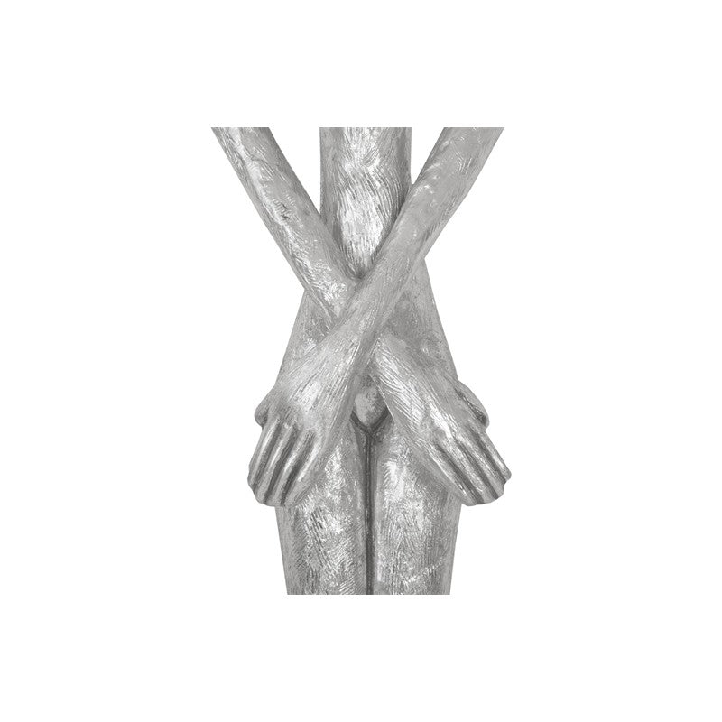Lottie Wall Sculpture