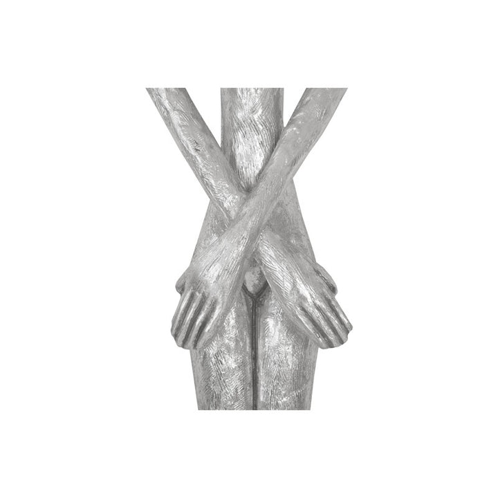 Lottie Wall Sculpture