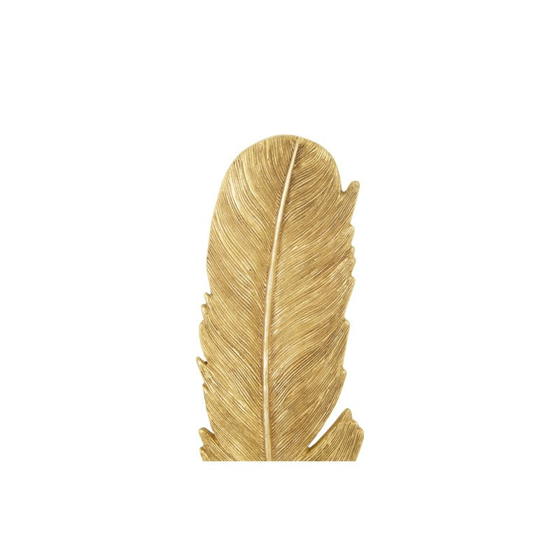 Feathers Wall Art