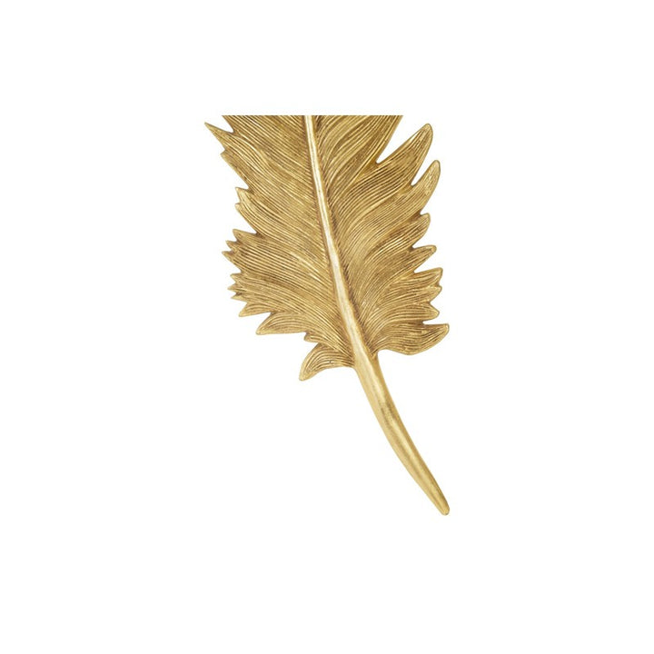 Feathers Wall Art