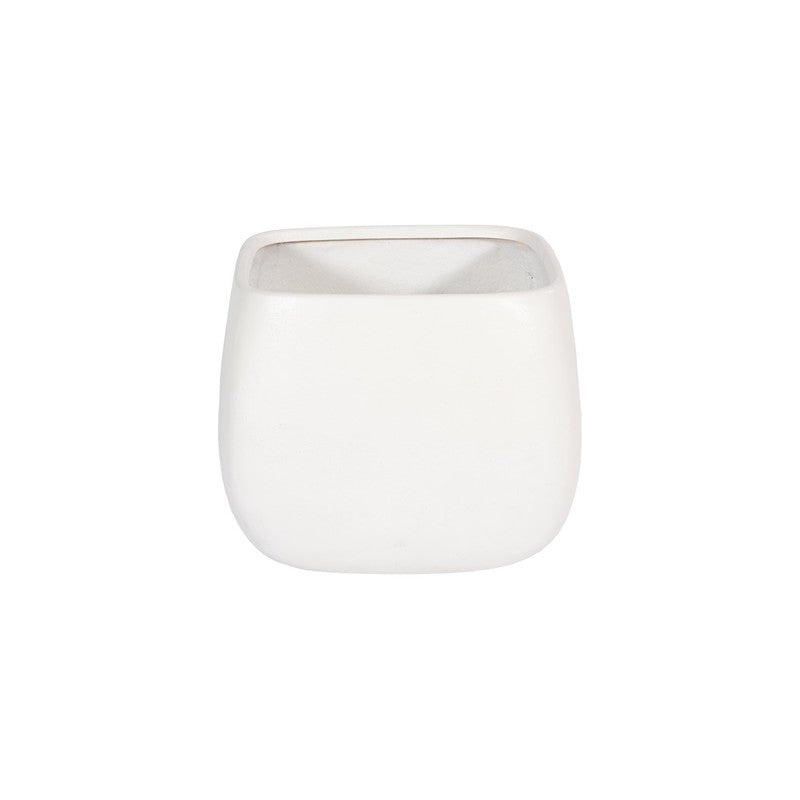 Swell Planter