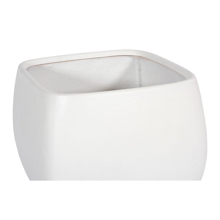 Swell Planter