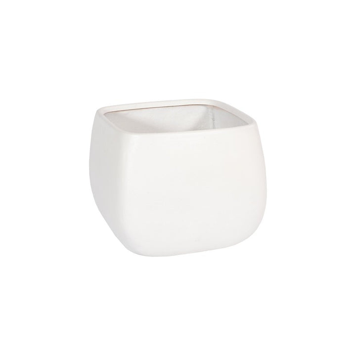 Swell Planter
