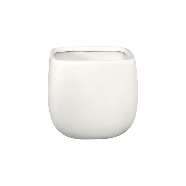 Swell Planter