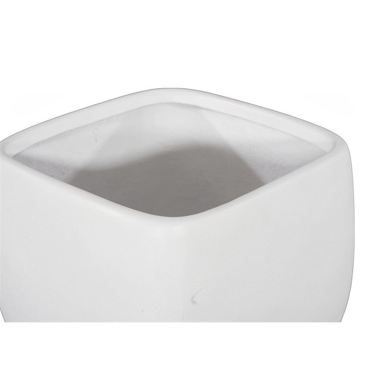 Swell Planter