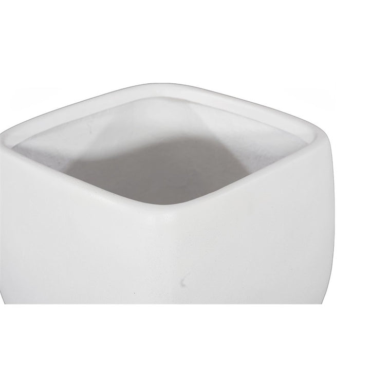 Swell Planter