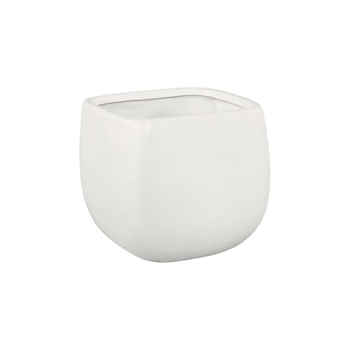 Swell Planter