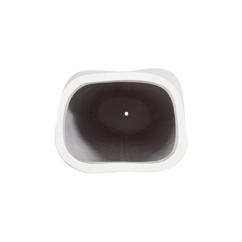 Amorphous Planter