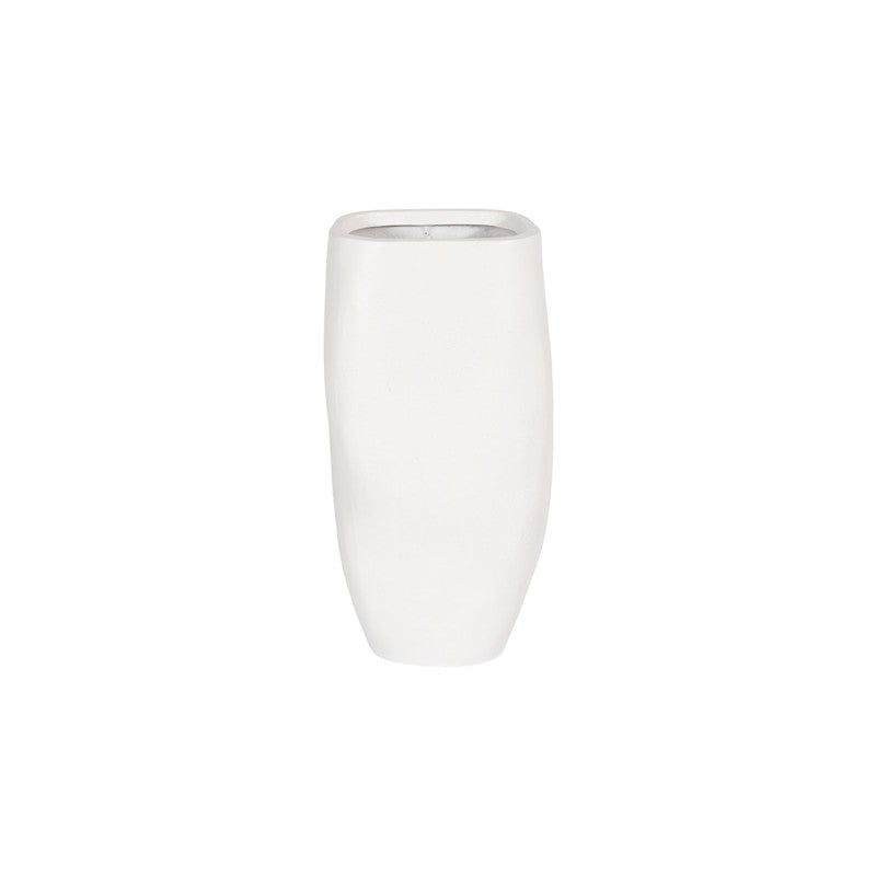 Amorphous Planter