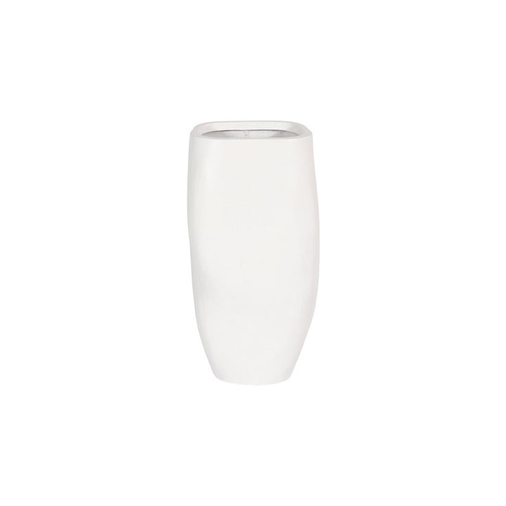 Amorphous Planter