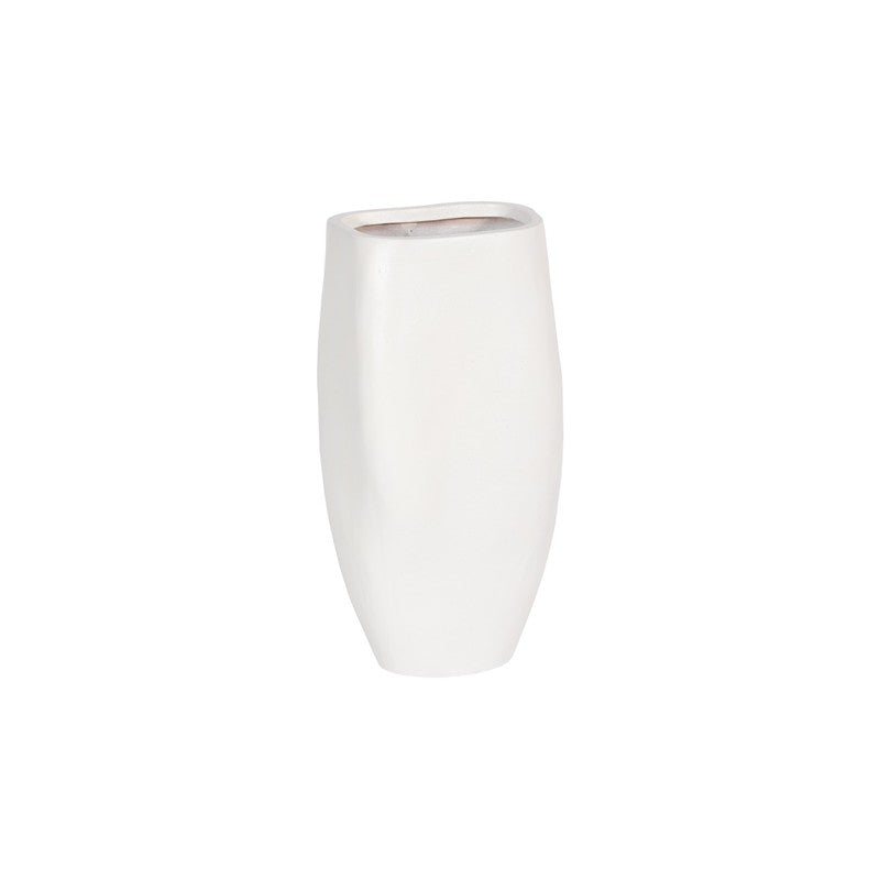 Amorphous Planter