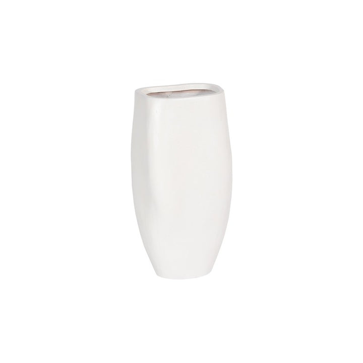 Amorphous Planter
